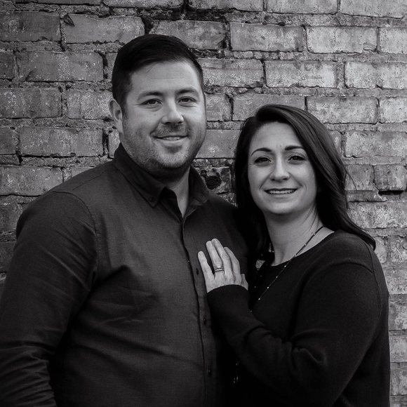 Meet your Posher, Melissa - Picture 1 of 1